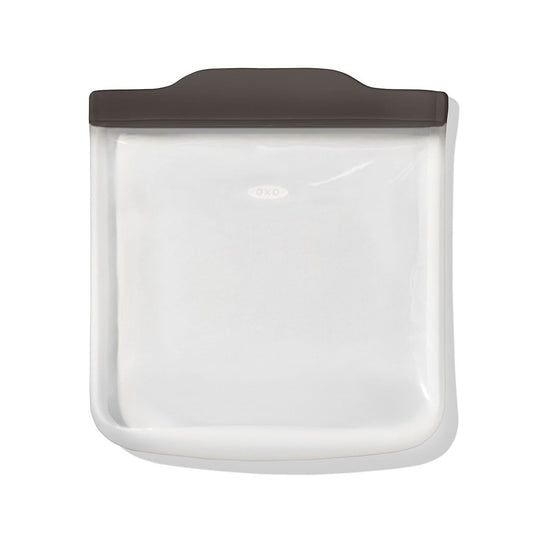 outdoor-silicone-reusable-sandwich-bag-28-oz-g1 9112700_silicone_sandwich_bag_28oz_peppercorn_44.jpg