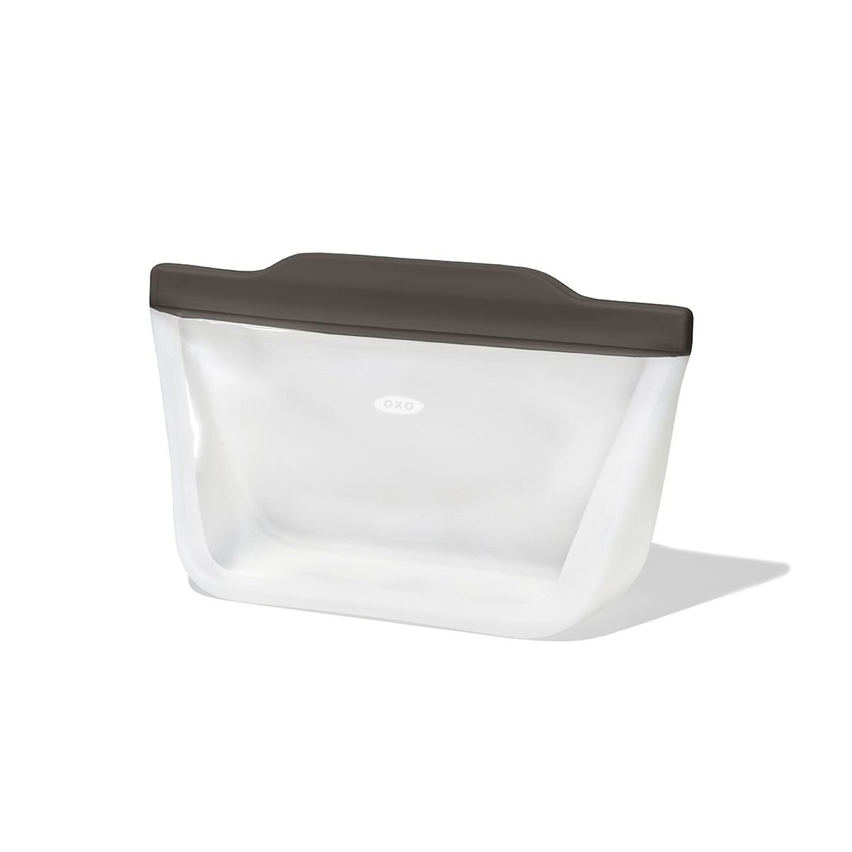 outdoor-silicone-reusable-stand-up-bag-quart-32-oz-l7 9112900_silicone_stand-up_quart_32oz_24.jpg