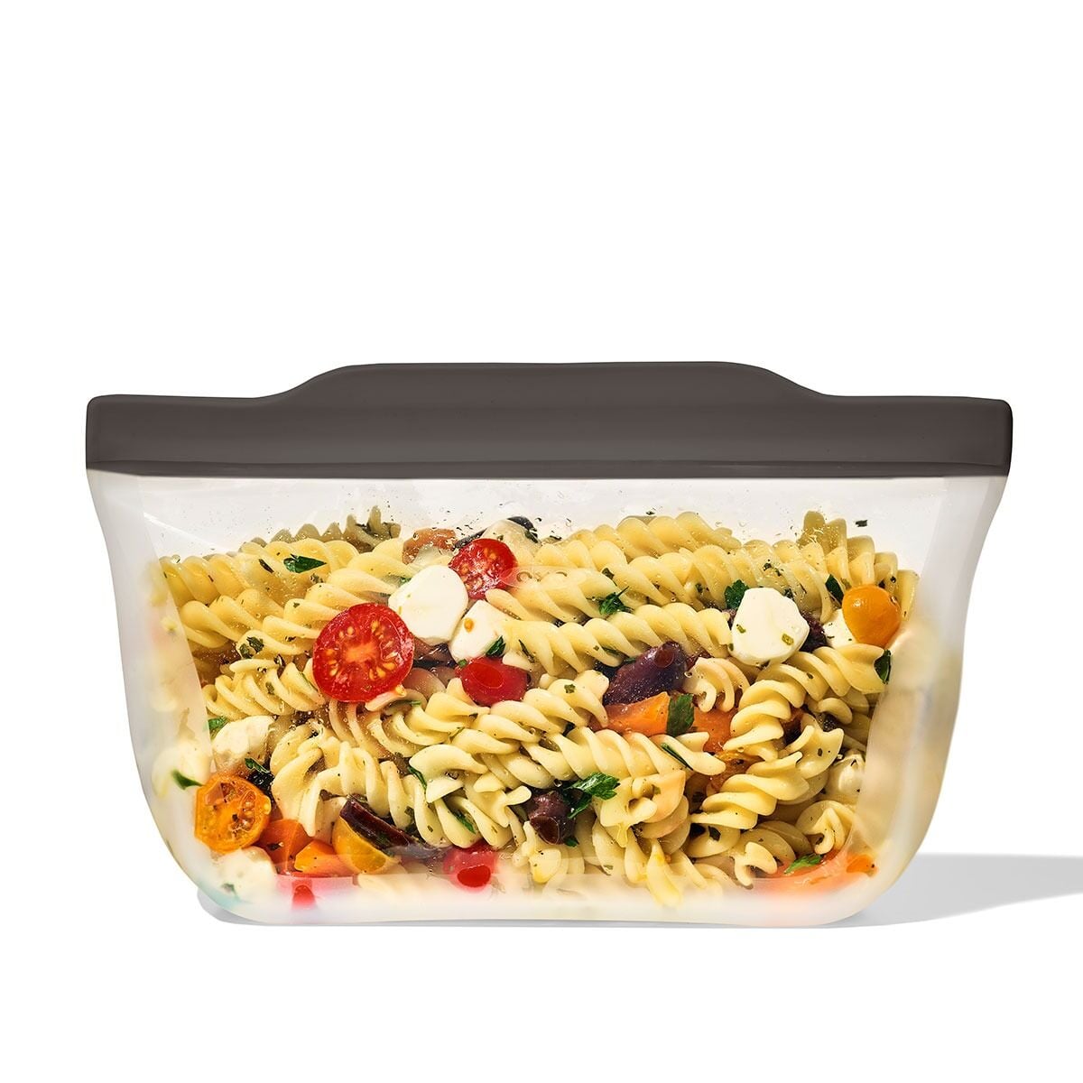 outdoor-silicone-reusable-stand-up-bag-quart-32-oz-l7 9112900_silicone_stand-up_quart_32oz_26.jpg