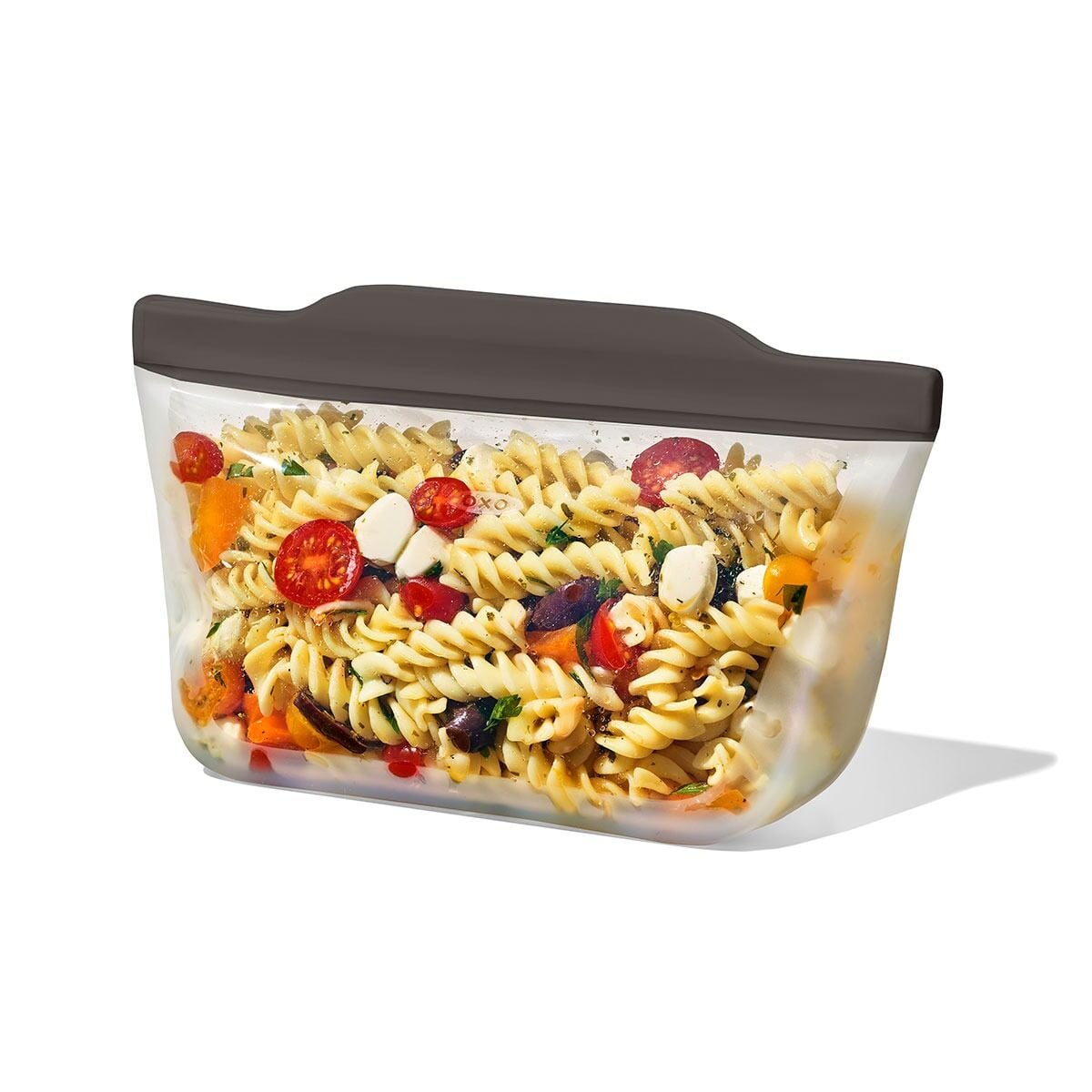outdoor-silicone-reusable-stand-up-bag-quart-32-oz-l7 9112900_silicone_stand-up_quart_32oz_27.jpg
