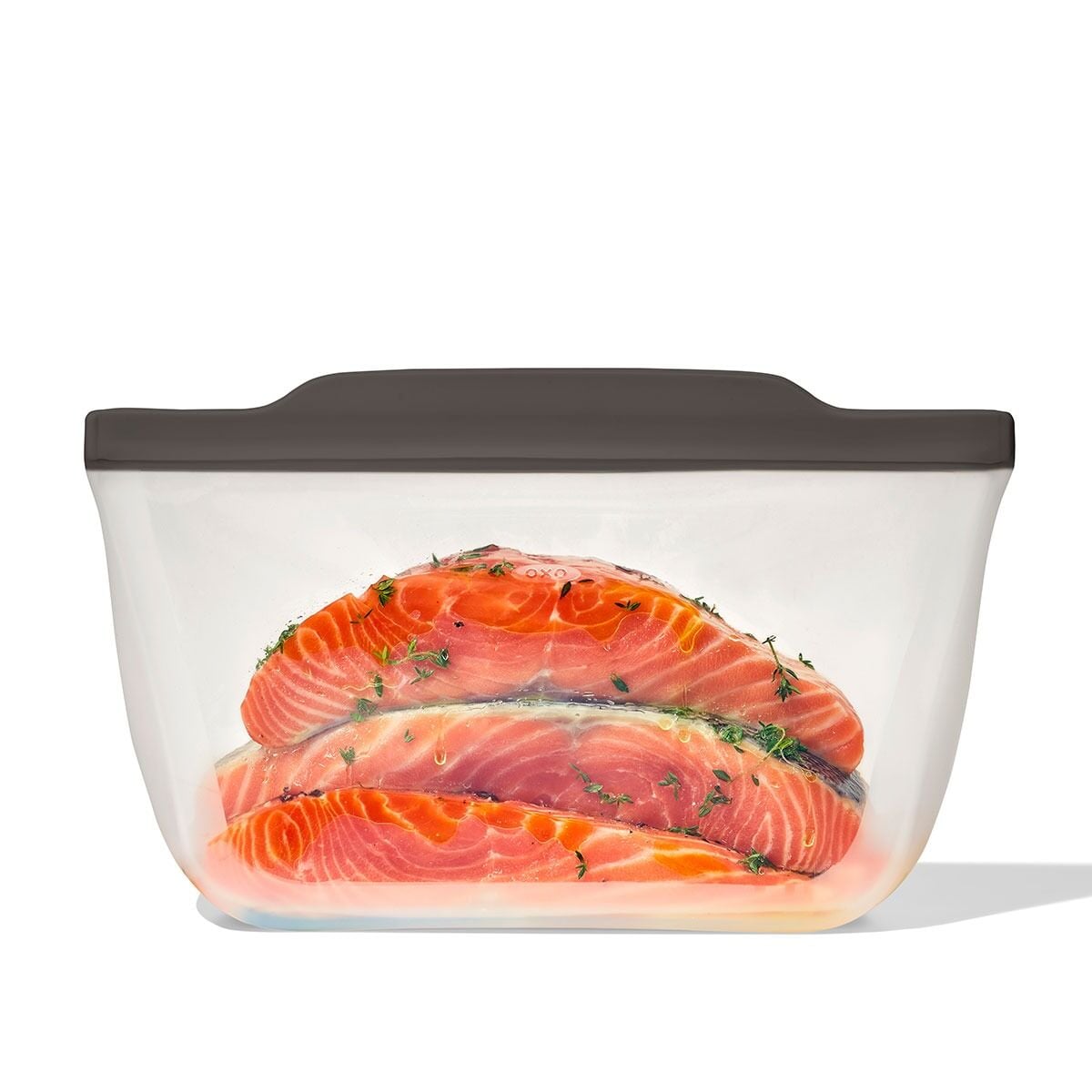 outdoor-silicone-reusable-stand-up-bag-half-gallon-64-oz-o5 9113000_silicone_stand-up_half_gallon_64oz_35.jpg