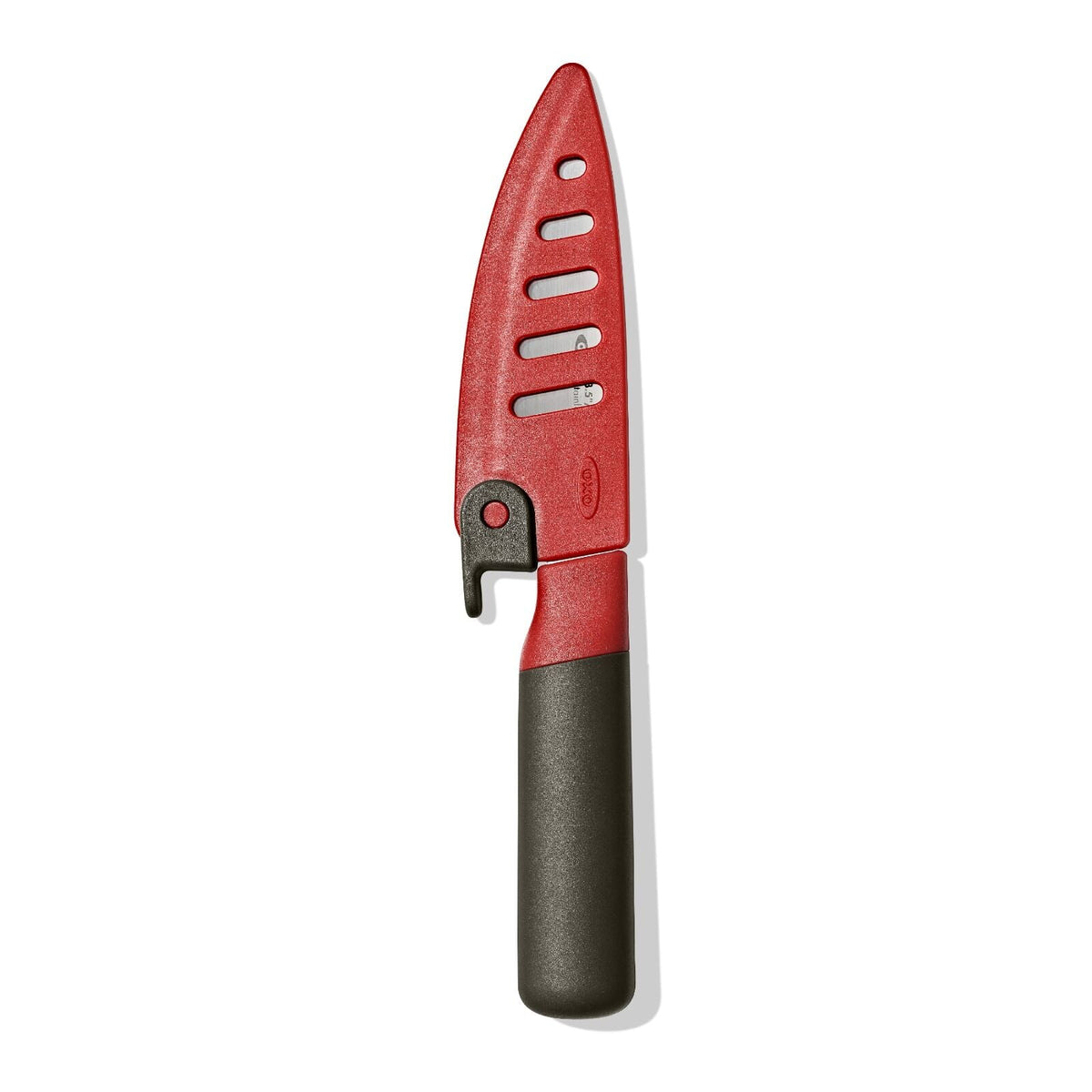 paring-knife-with-locking-sheath-p4 9114600_00.jpg