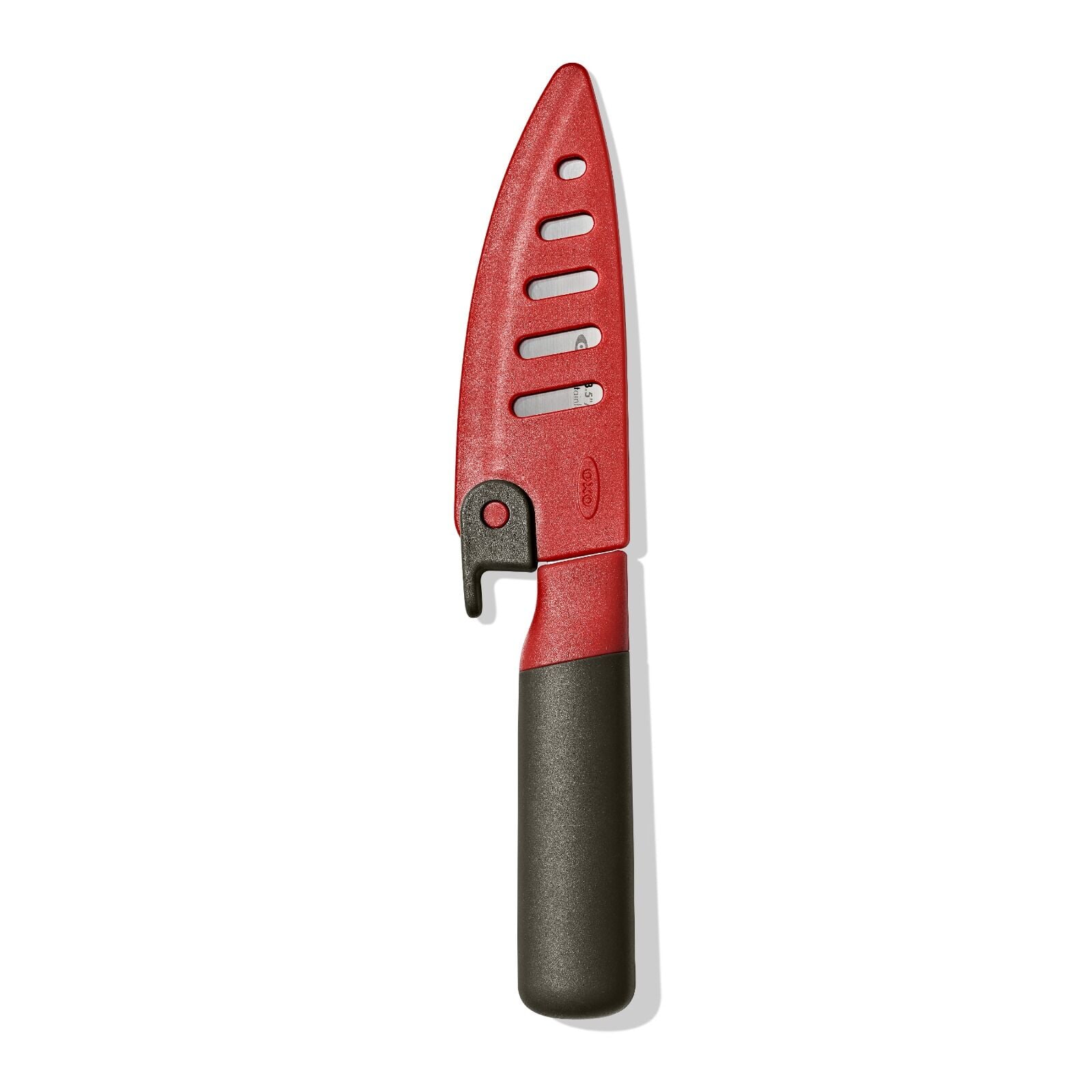 paring-knife-with-locking-sheath-p4 9114600_00.jpg