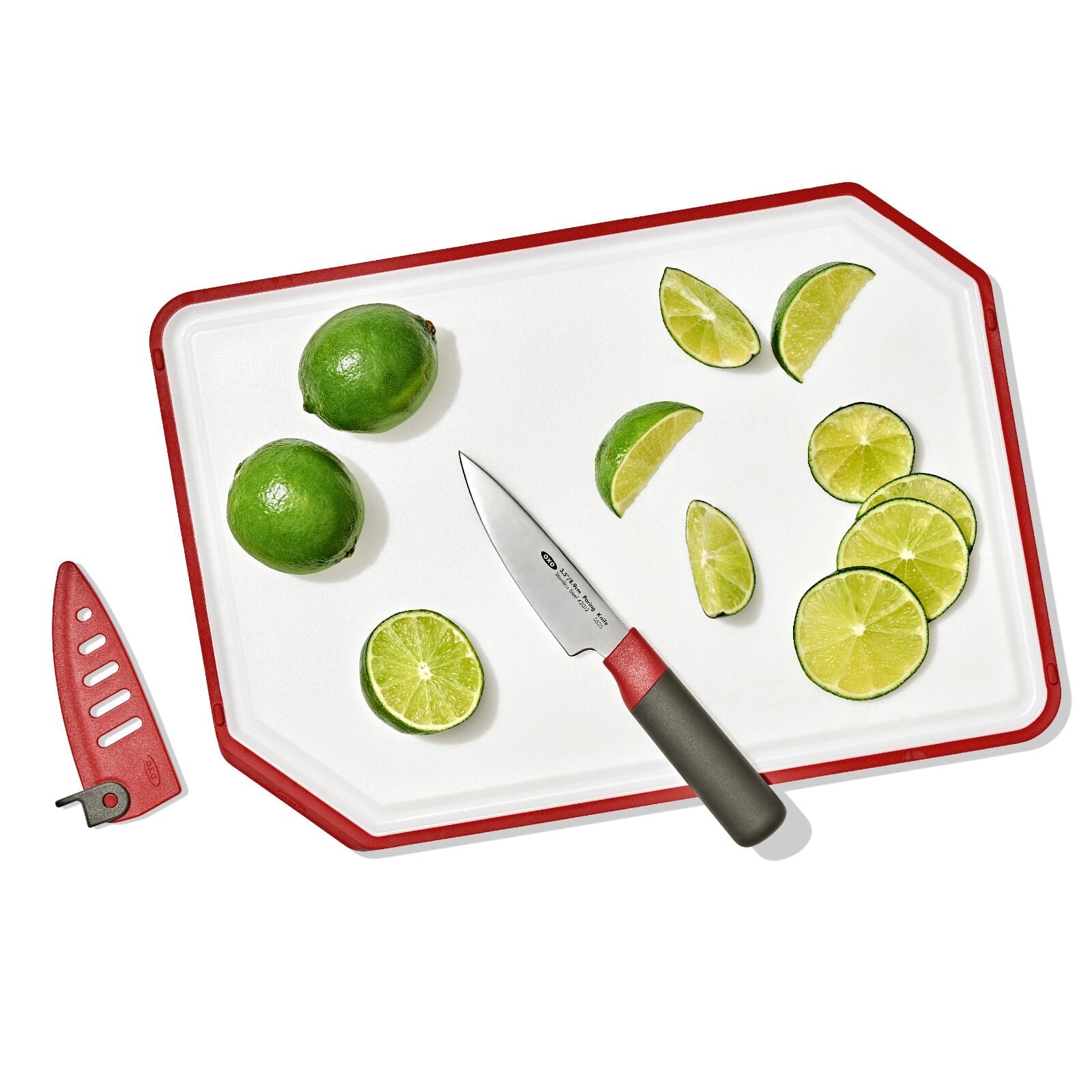 paring-knife-with-locking-sheath-p4 9114600_28.jpg