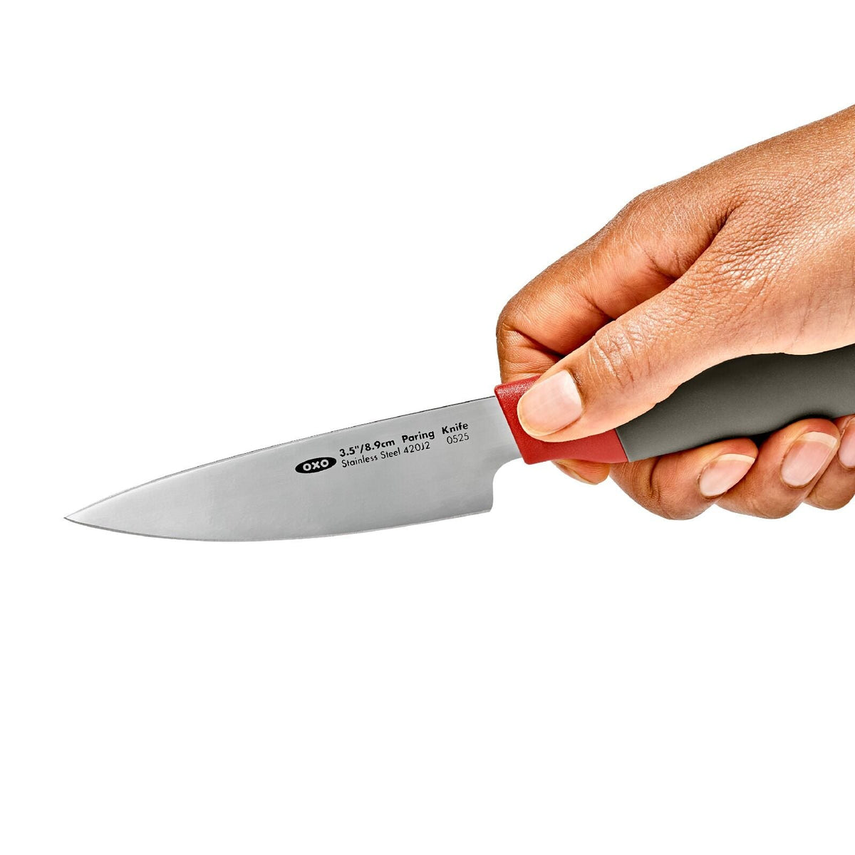 paring-knife-with-locking-sheath-p4 9114600_29.jpg