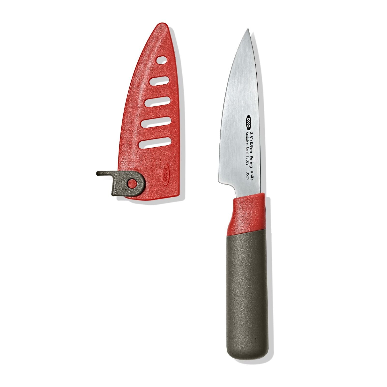 paring-knife-with-locking-sheath-p4 9114600_31.jpg
