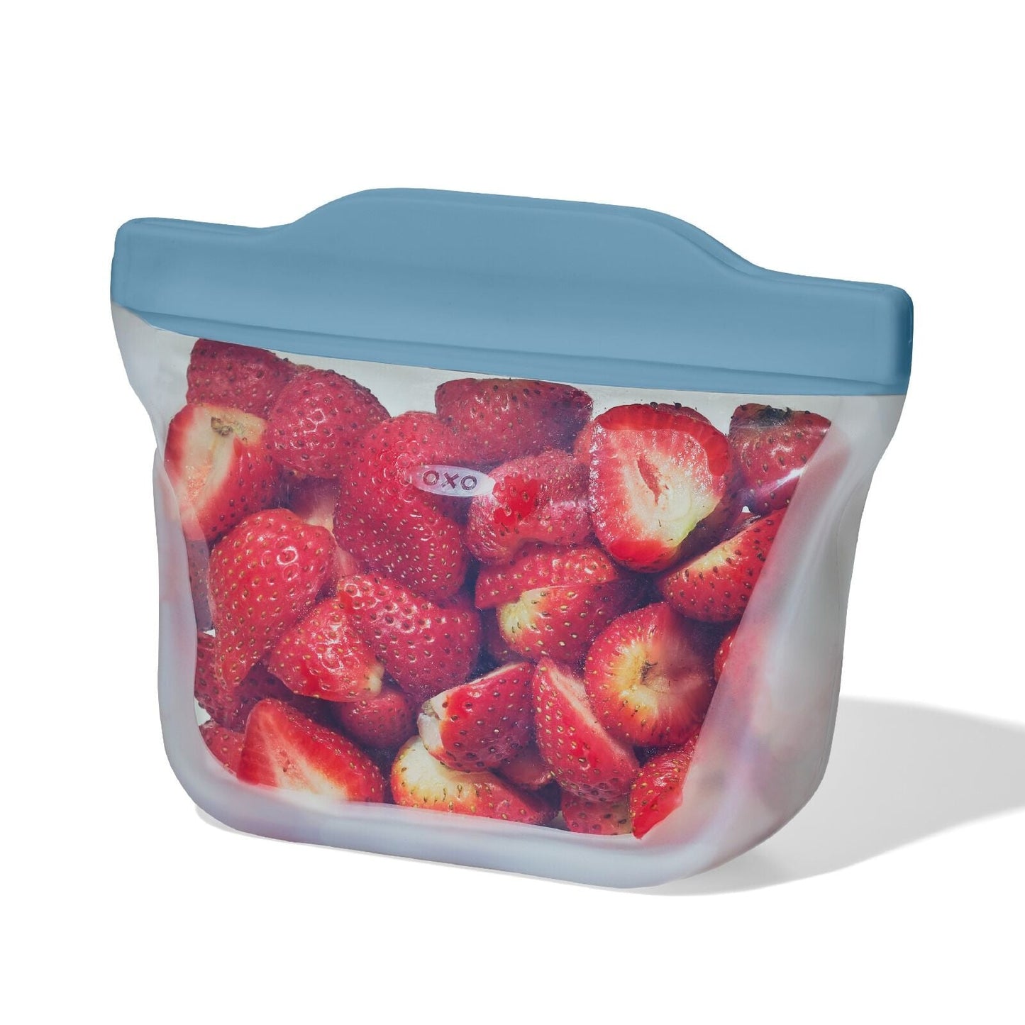 silicone-reusable-bag-stand-up-snack-12-oz-ocean-blue-d6 9114800_00.jpg