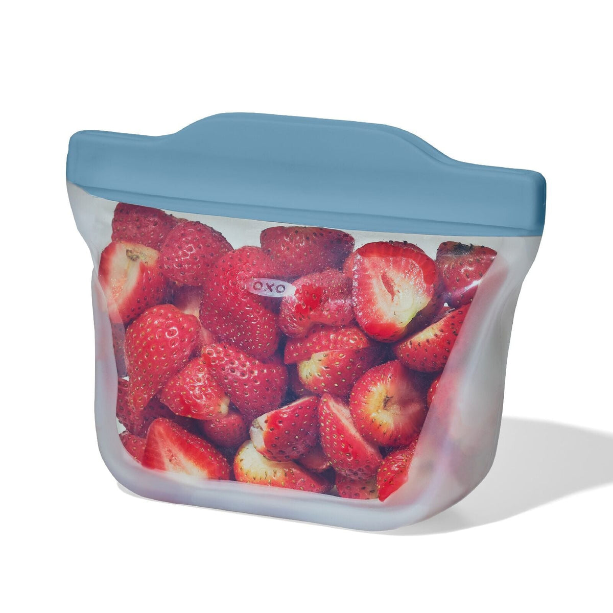 silicone-reusable-bag-stand-up-snack-12-oz-ocean-blue-d6 9114800_00.jpg