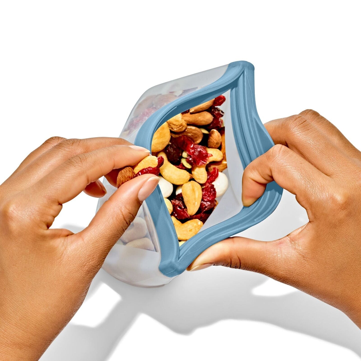 silicone-reusable-bag-stand-up-snack-12-oz-ocean-blue-d6 9114800_26.jpg
