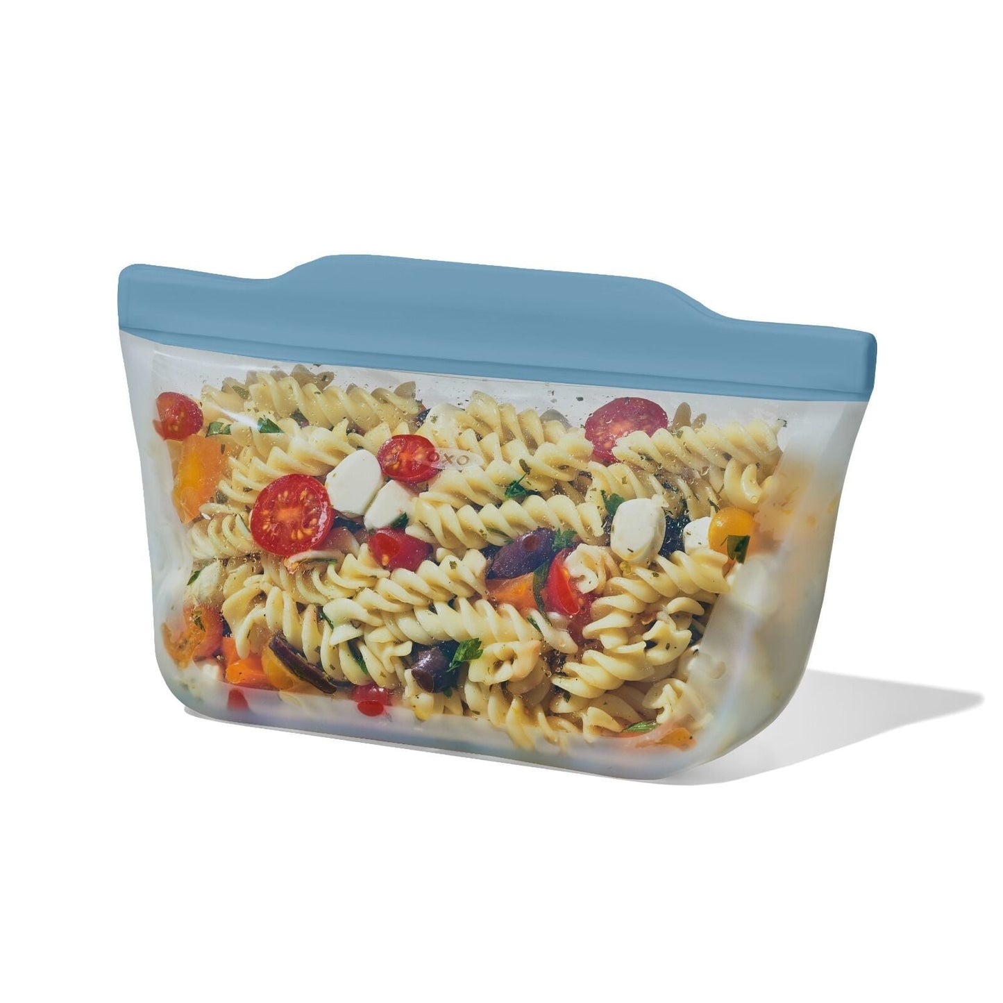 silicone-reusable-bag-stand-up-quart-32-oz-ocean-blue-o0 9114900_00.jpg