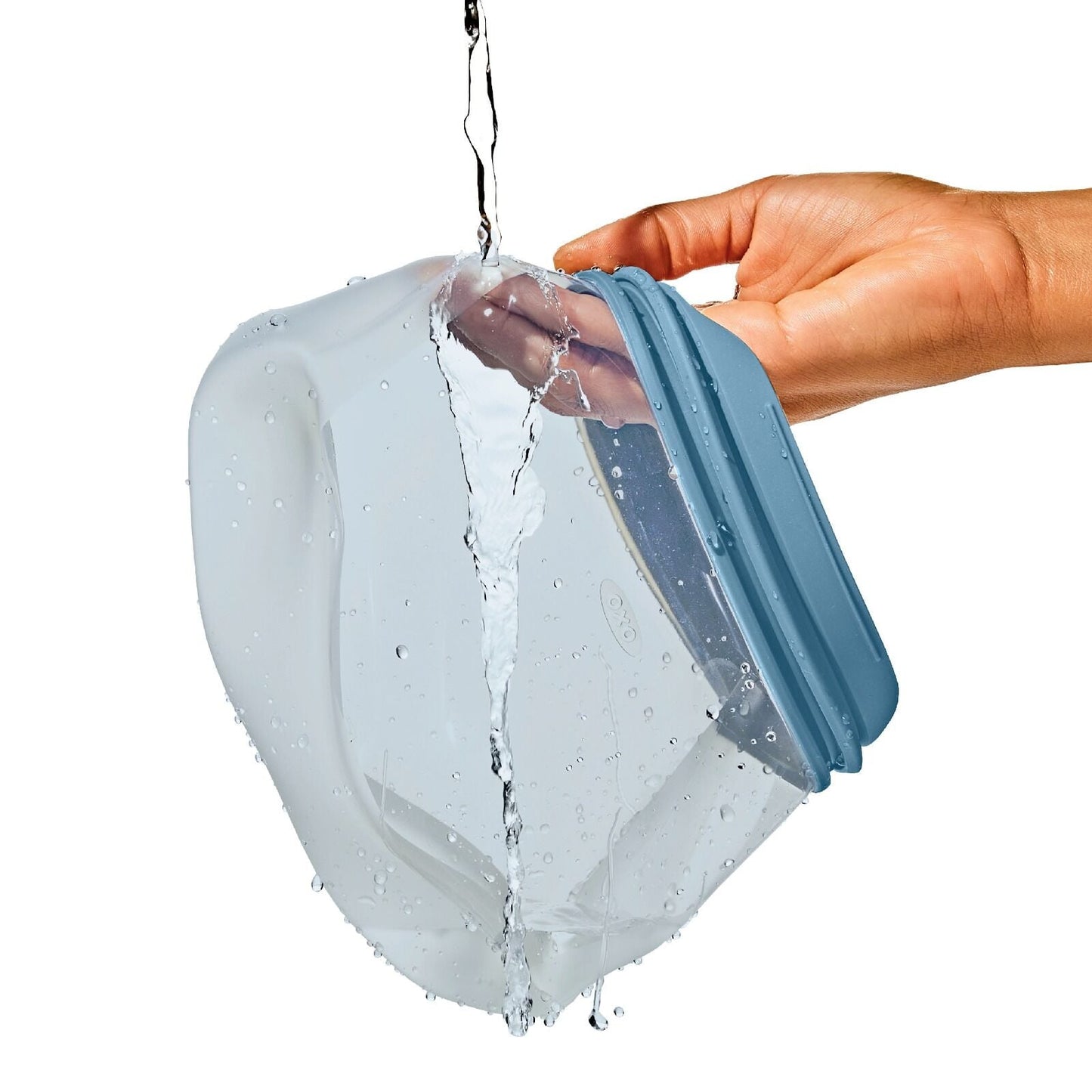 silicone-reusable-bag-stand-up-quart-32-oz-ocean-blue-o0 9114900_28.jpg