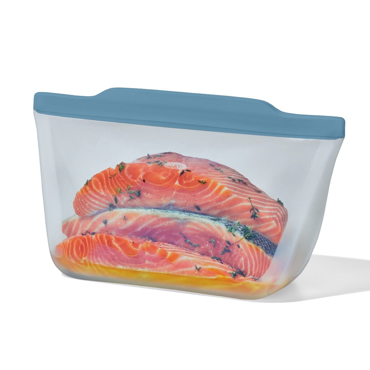 silicone-reusable-bag-stand-up-half-gallon-64-oz-ocean-blue-h3 9115000_00.jpg