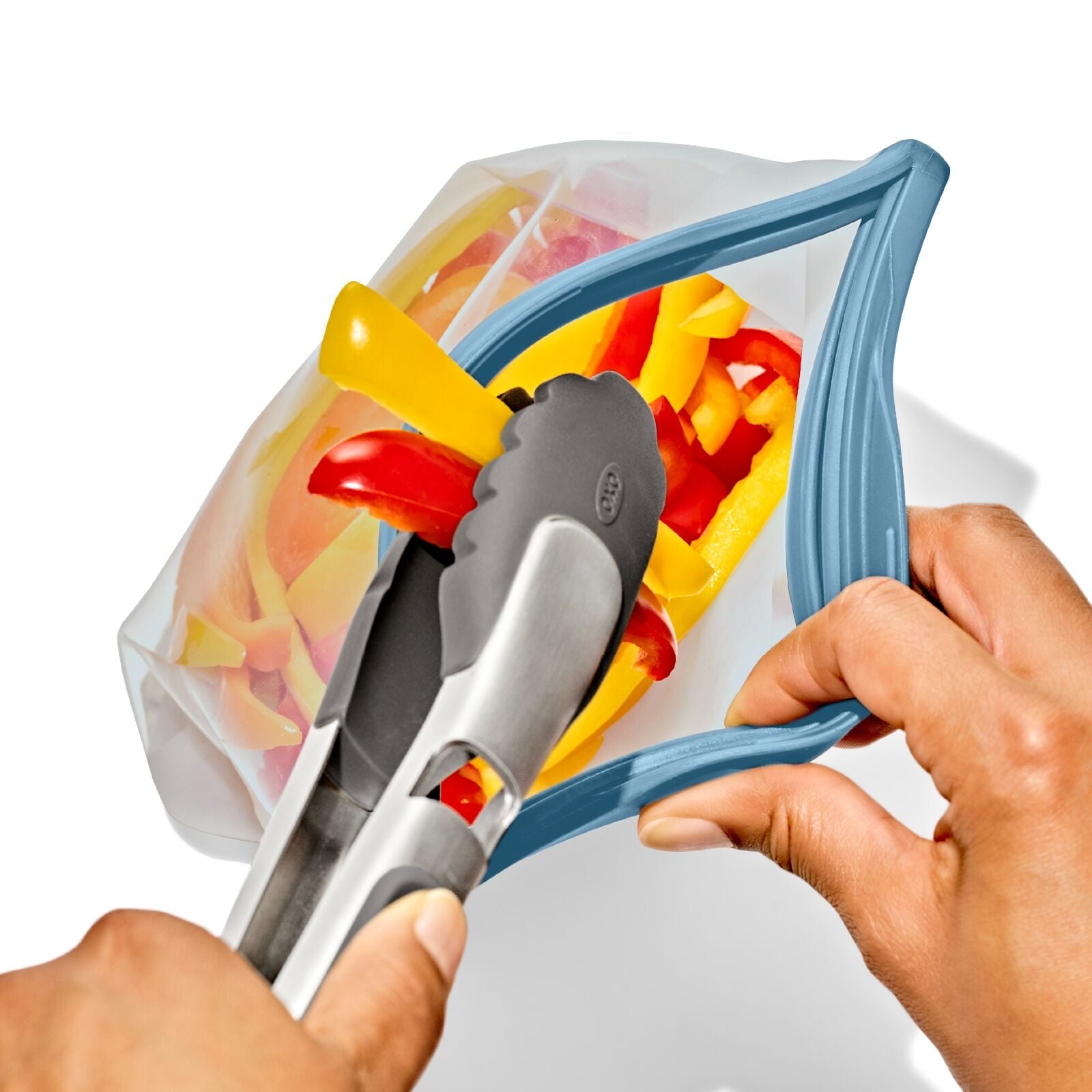 silicone-reusable-bag-stand-up-half-gallon-64-oz-ocean-blue-h3 9115000_26.jpg