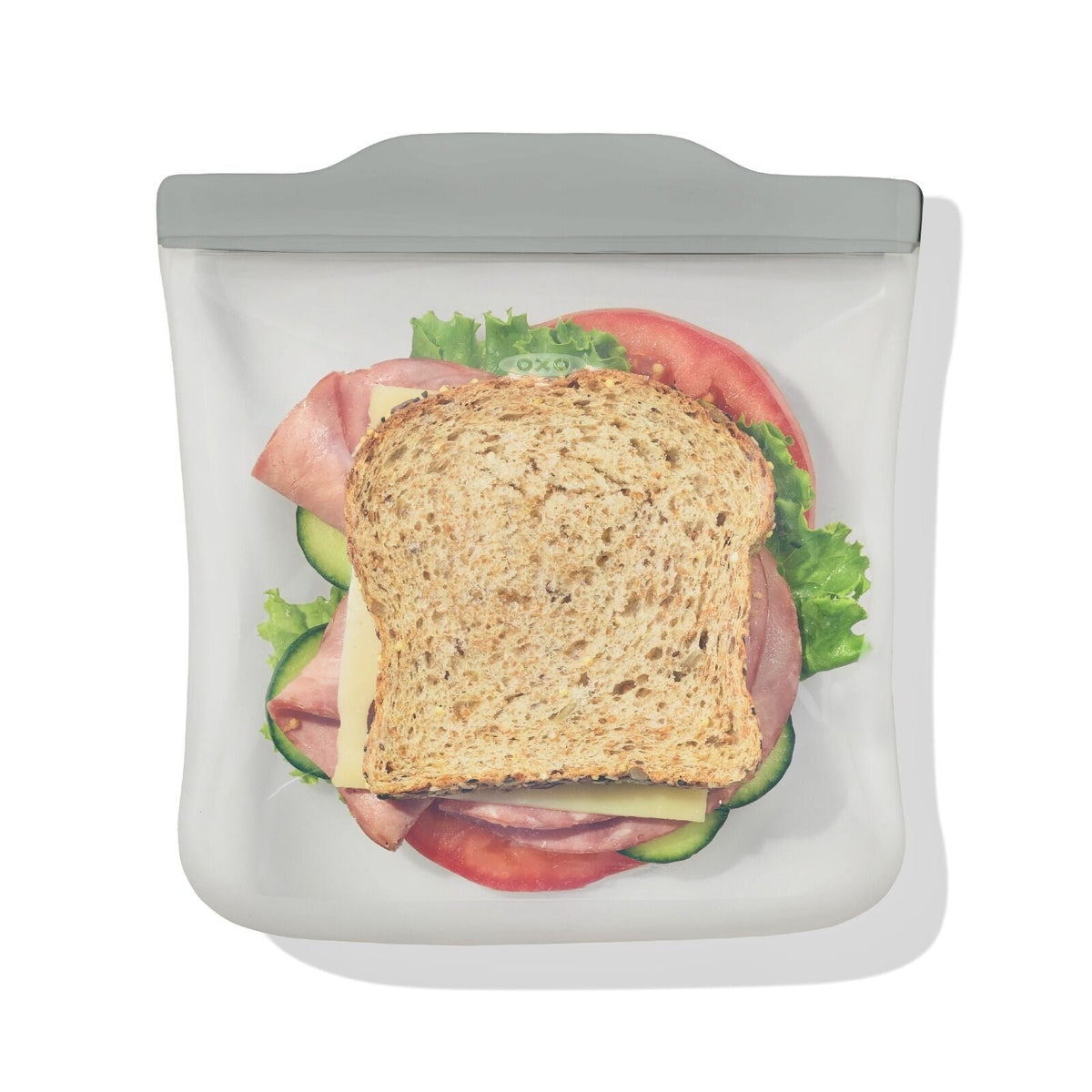 silicone-reusable-bag-sandwich-28-oz-fog-t0 9115100_00.jpg