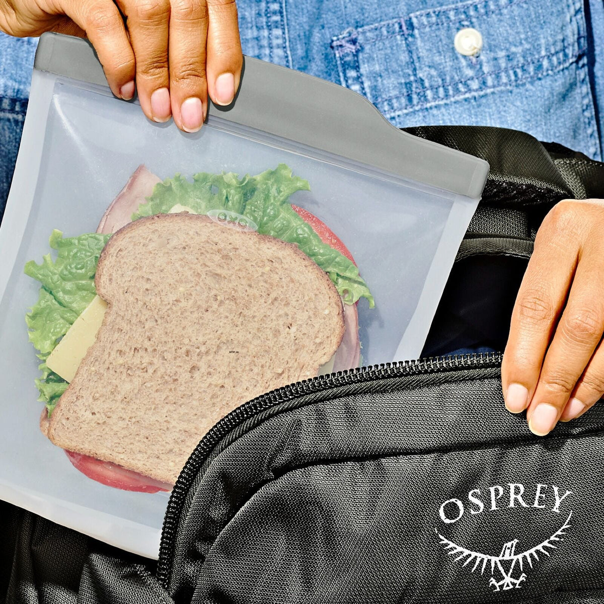 silicone-reusable-bag-sandwich-28-oz-fog-t0 9115100_26.jpg