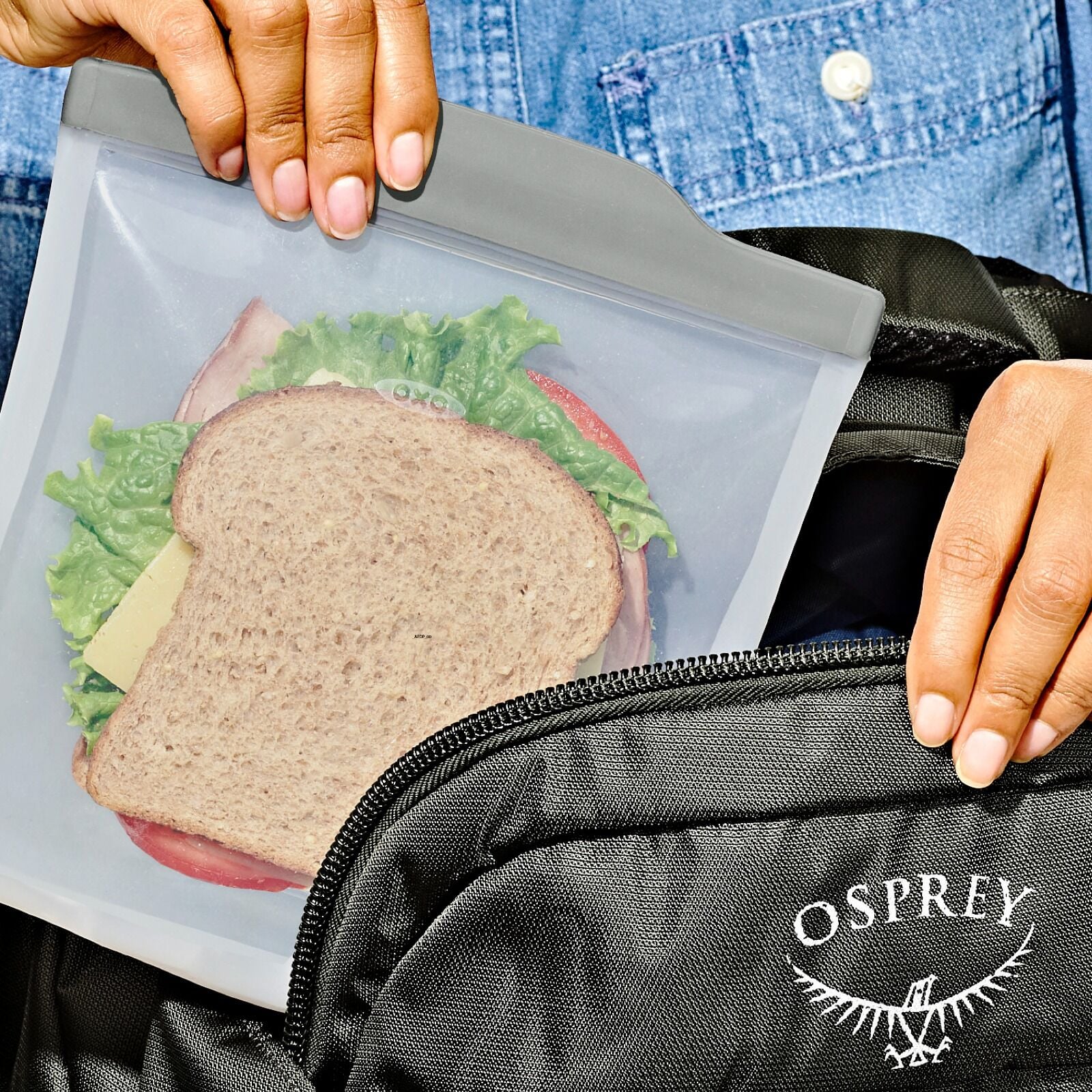 silicone-reusable-bag-sandwich-28-oz-fog-t0 9115100_26.jpg