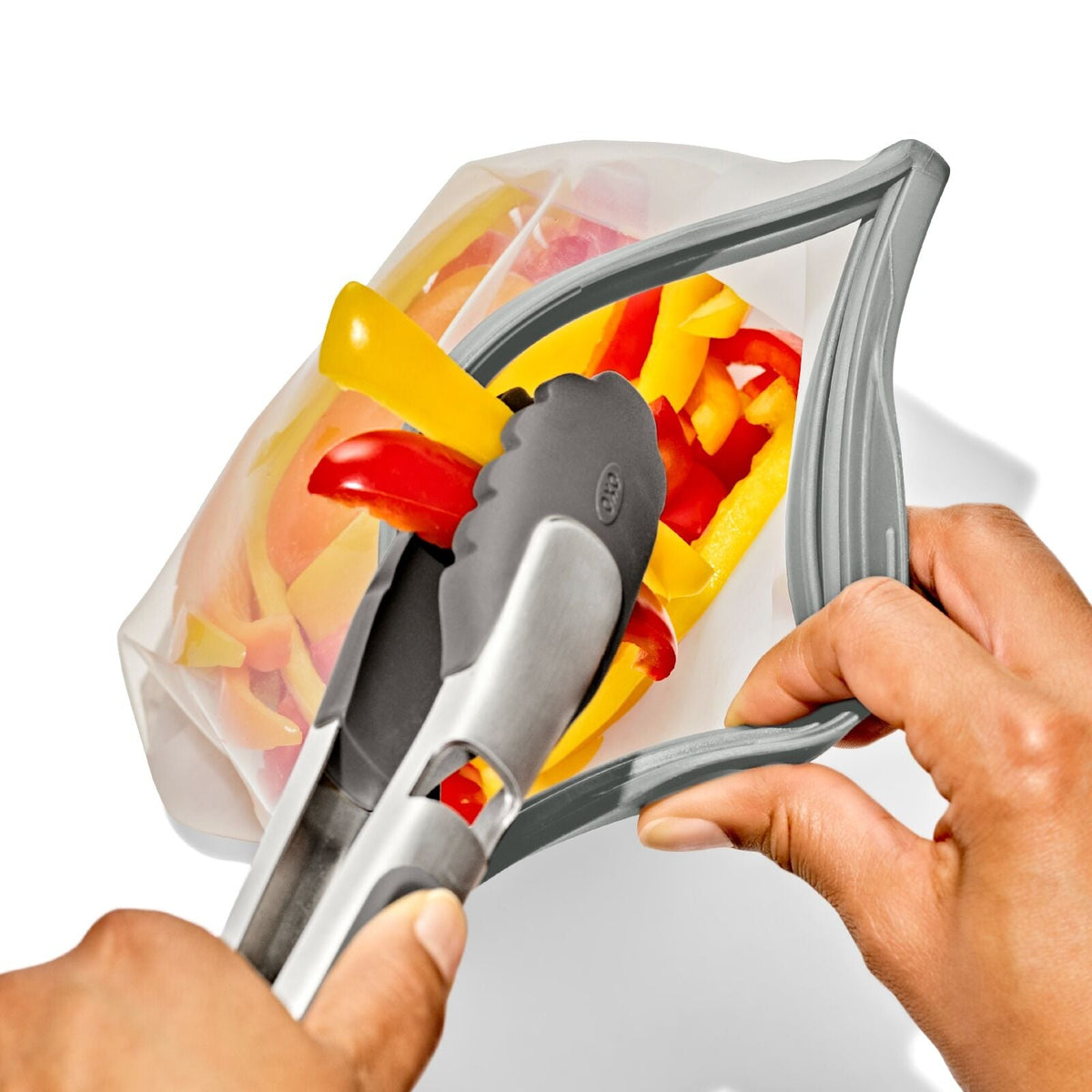 silicone-reusable-bag-sandwich-28-oz-fog-t0 9115100_27.jpg