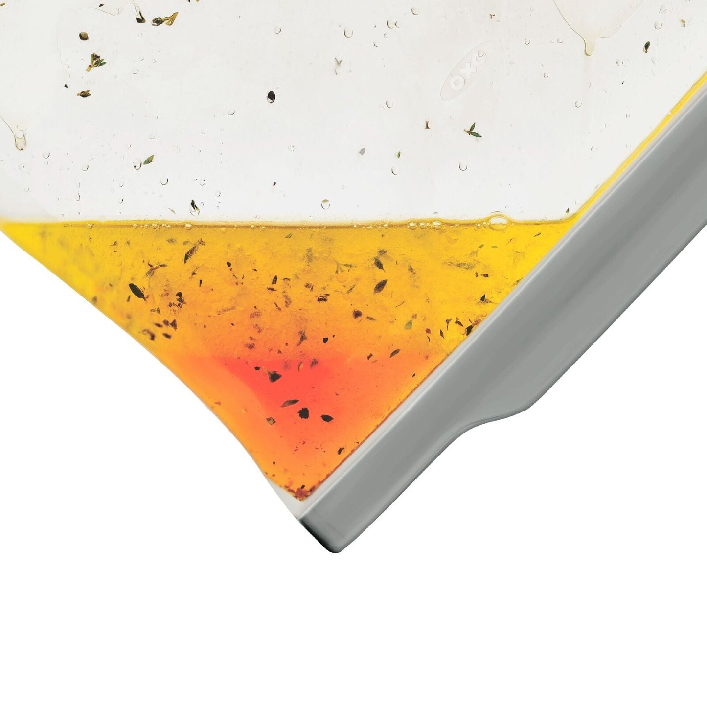 silicone-reusable-bag-sandwich-28-oz-fog-t0 9115100_29.jpg