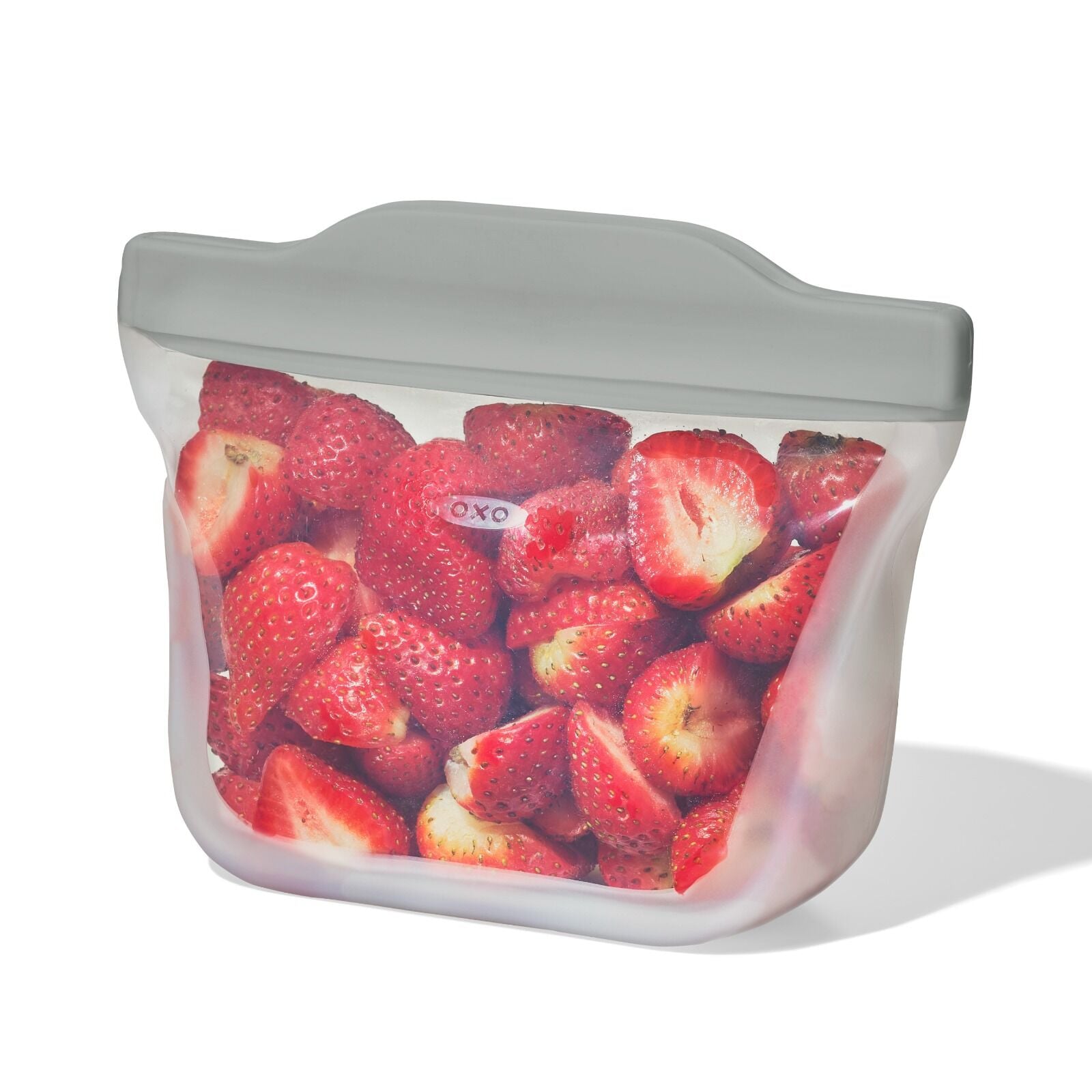 silicone-reusable-bag-stand-up-snack-12-oz-fog-v4 9115200_00.jpg