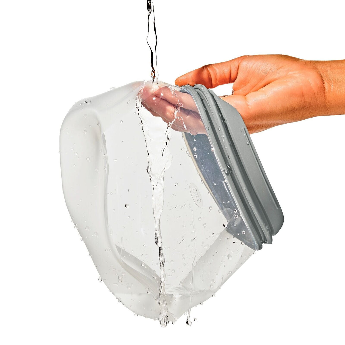 silicone-reusable-bag-stand-up-snack-12-oz-fog-v4 9115200_27.jpg