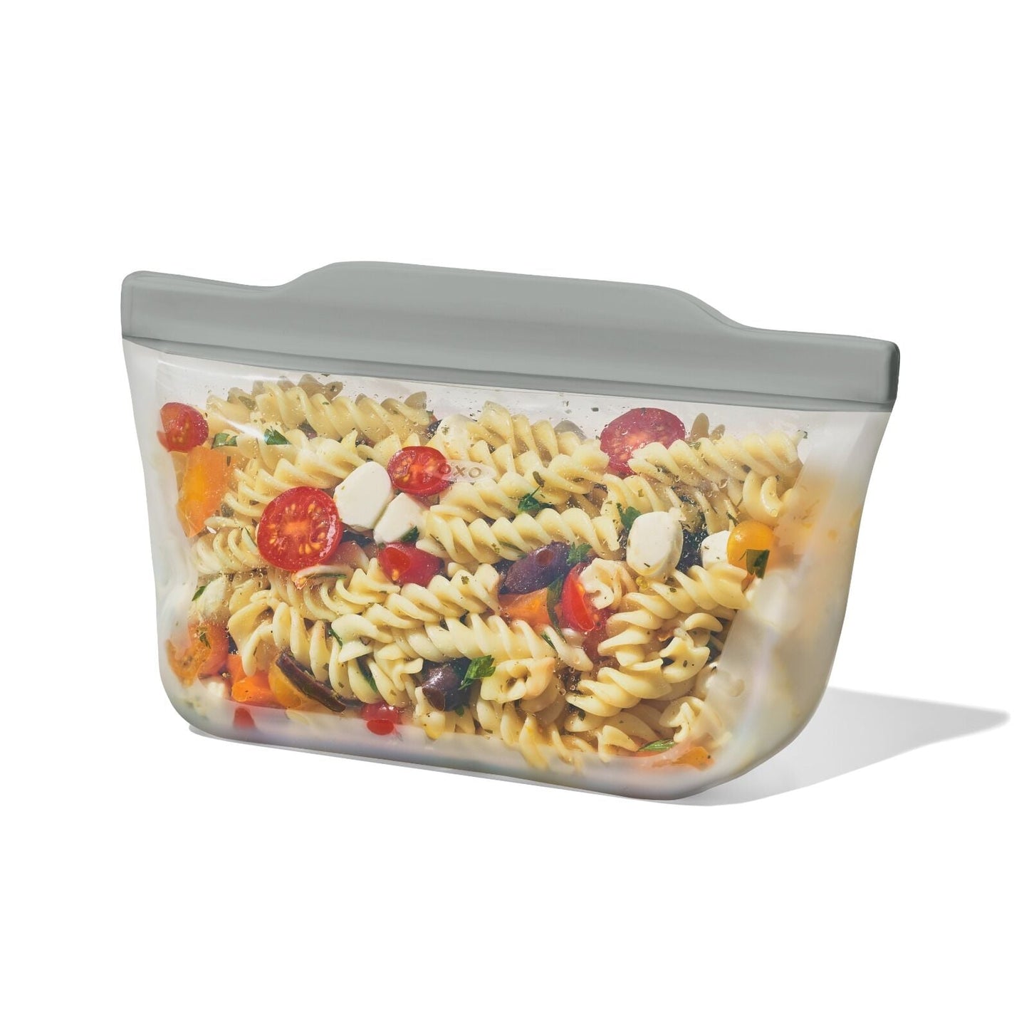 silicone-reusable-bag-stand-up-quart-32-oz-fog-l4 9115300_00.jpg