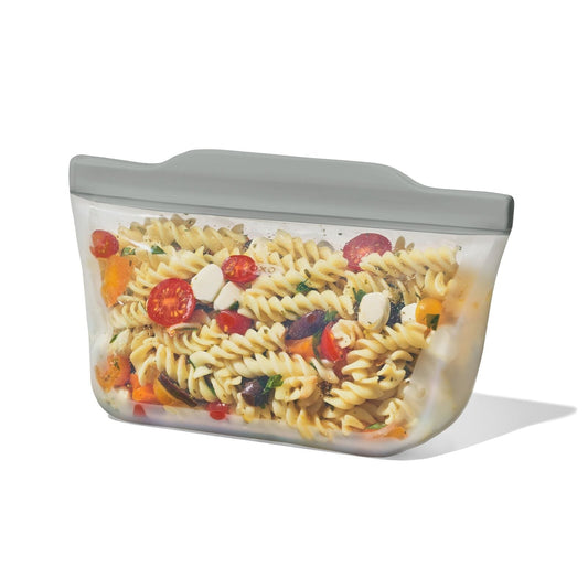 silicone-reusable-bag-stand-up-quart-32-oz-fog-l4 9115300_00.jpg