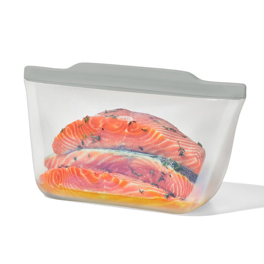 silicone-reusable-bag-stand-up-half-gallon-64-oz-fog-a7 9115400_00.jpg