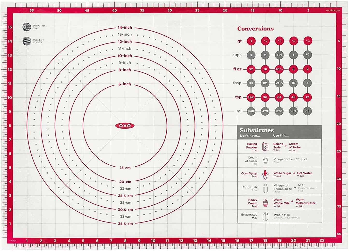 oxo-silicone-pastry-mat-w8 91hx5owe2sl._ac_sl1500_.jpg