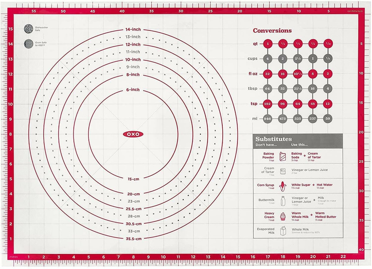 oxo-silicone-pastry-mat-w8 91hx5owe2sl._ac_sl1500_.jpg