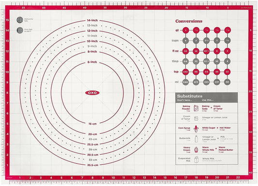 oxo-silicone-pastry-mat-w8 91hx5owe2sl._ac_sl1500_.jpg