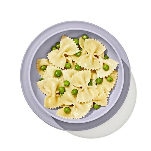 tot-stick-and-stay-suction-bowl-b4 93575e5d-0e2a-457e-beda-c2e1476e44e9.jpg