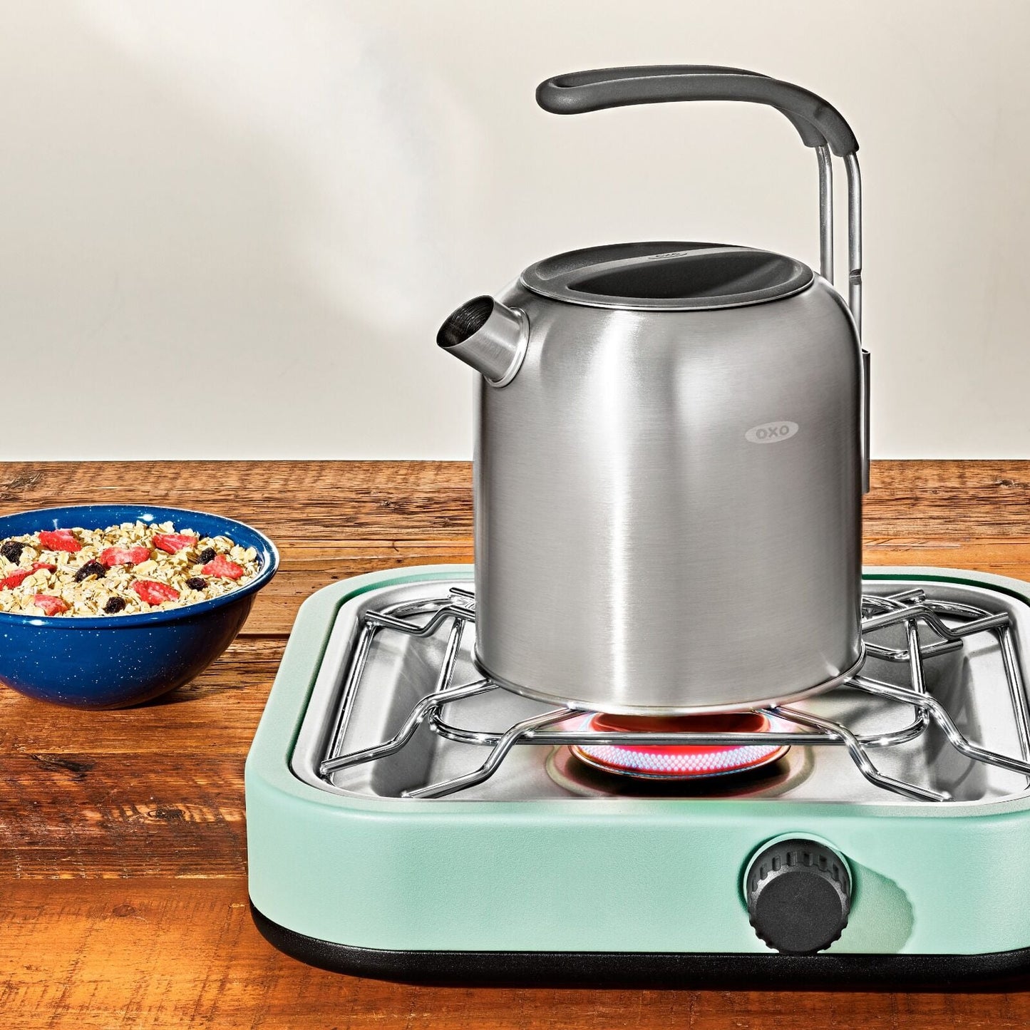 camp-stove-kettle-d6 9412600_14.jpg