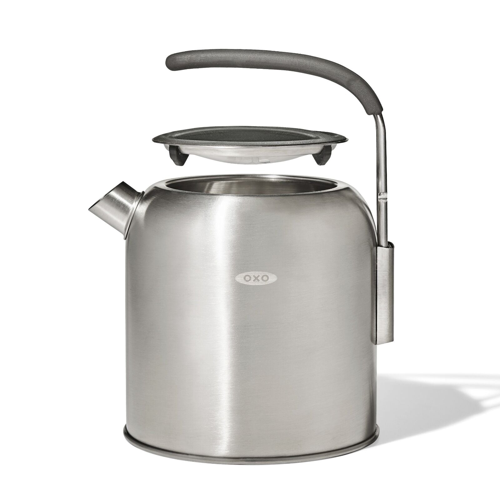 camp-stove-kettle-d6 9412600_15.jpg