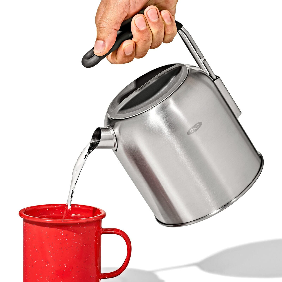 camp-stove-kettle-d6 9412600_16.jpg