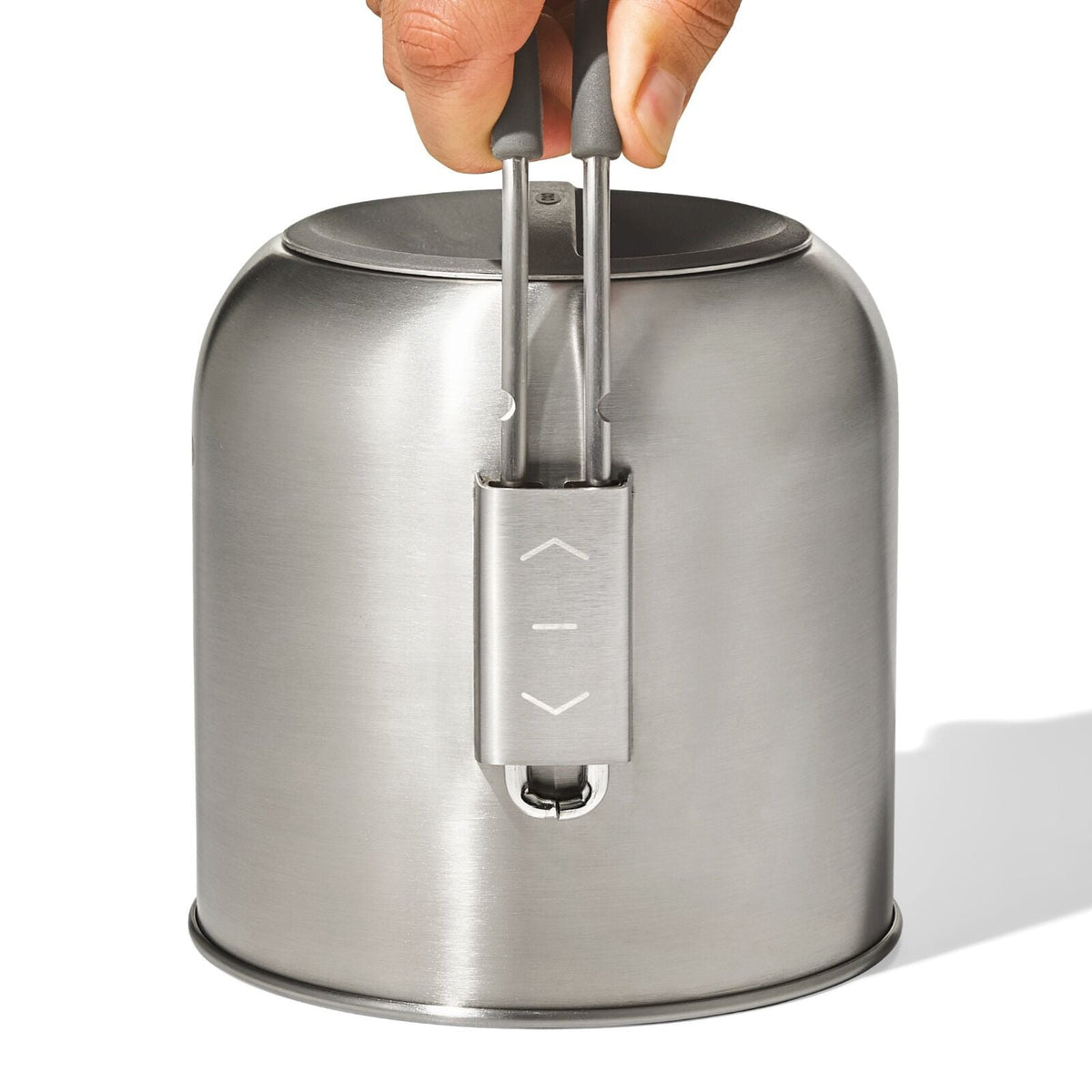 camp-stove-kettle-d6 9412600_17.jpg