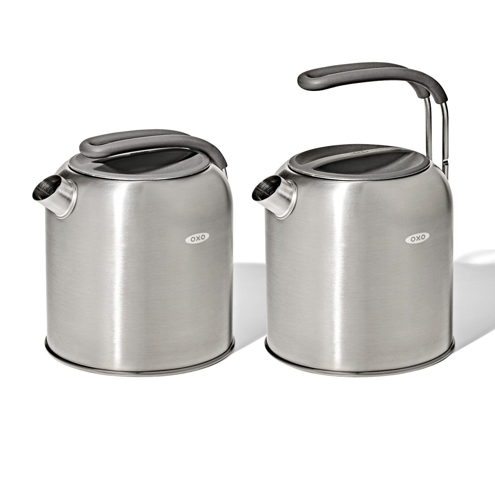 camp-stove-kettle-d6 9412600_18.jpg