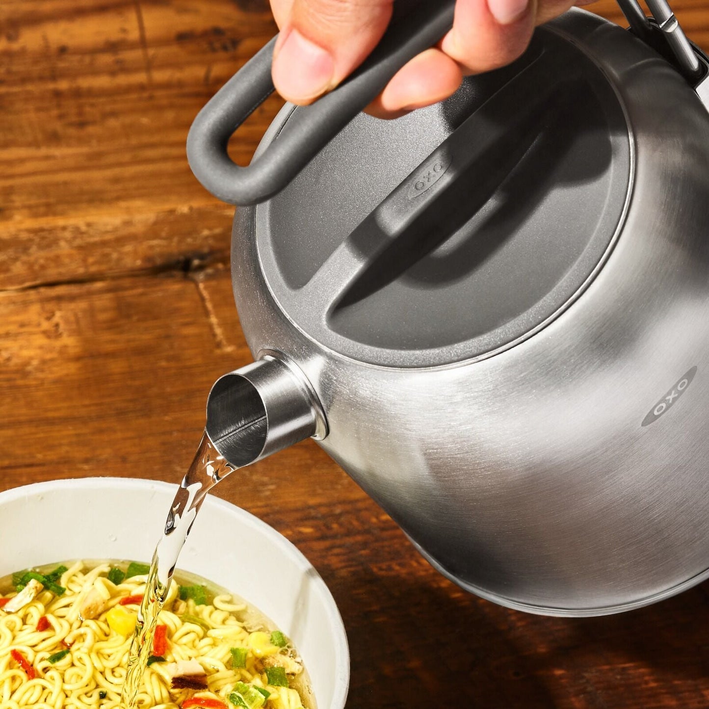 camp-stove-kettle-d6 9412600_19.jpg