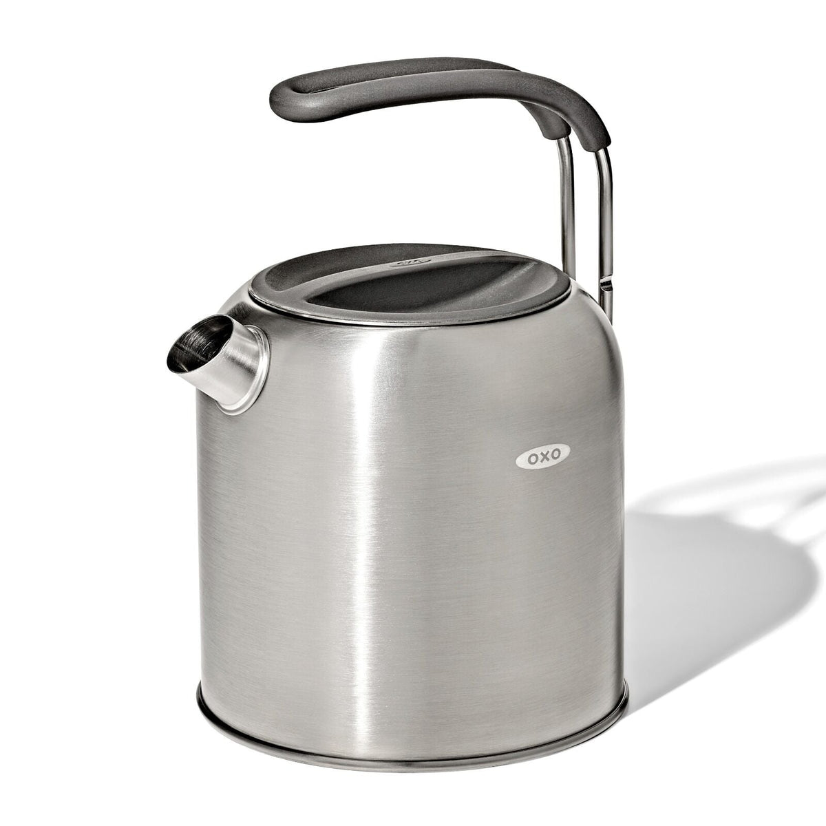 camp-stove-kettle-d6 9412600_1.jpg