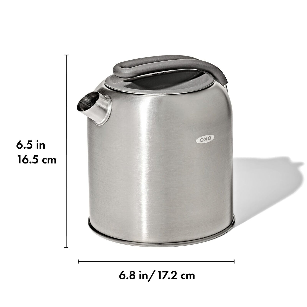 camp-stove-kettle-d6 9412600_2.jpg
