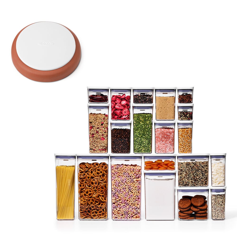 pop-brown-sugar-keeper-and-20-piece-pop-container-set-bundle-p6 9.jpg