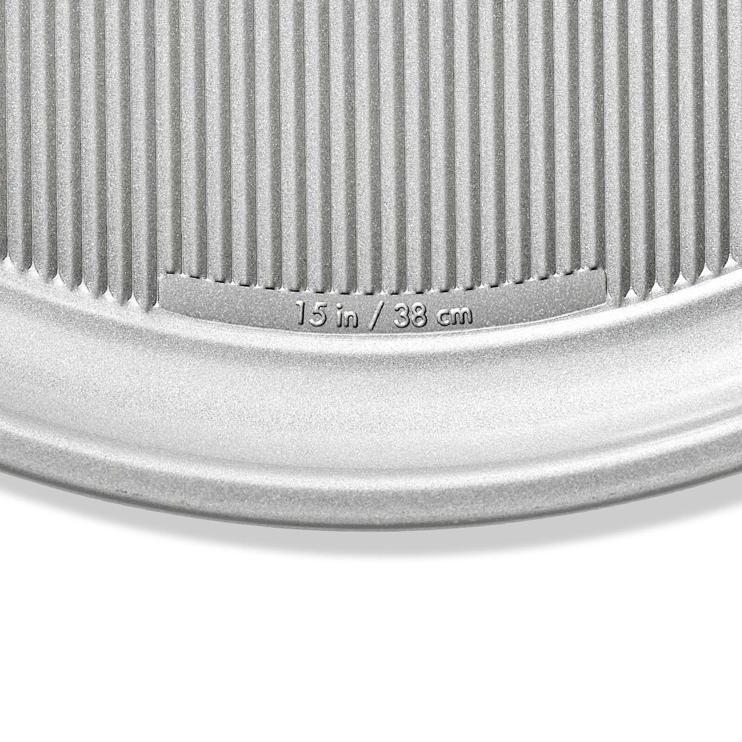 non-stick-pro-clear-coated-15in-pizza-pan-z2 9b17ce48-7de5-4e50-9bef-90a15a6b5df2.jpeg