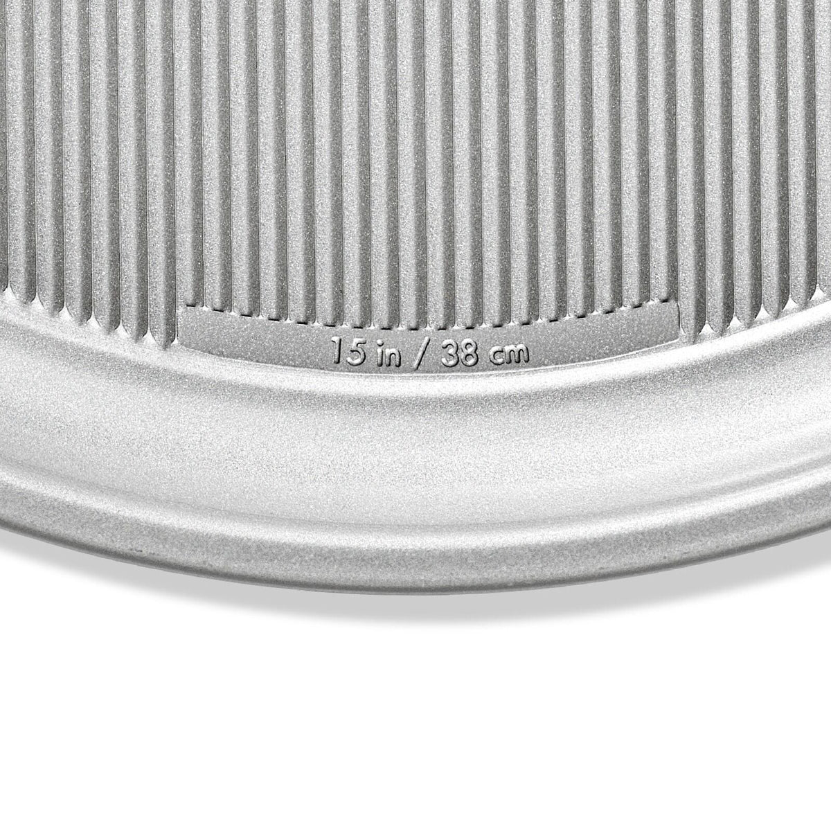 non-stick-pro-clear-coated-15in-pizza-pan-z2 9b17ce48-7de5-4e50-9bef-90a15a6b5df2.jpeg