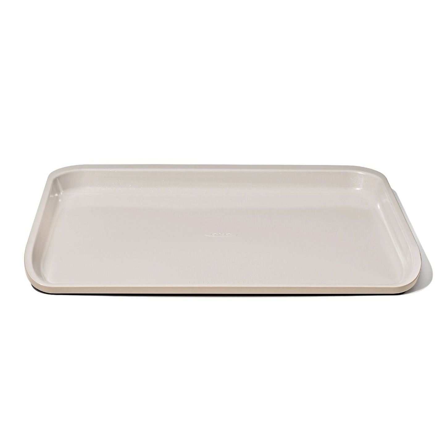 non-stick-pro-ceramic-coated-metal-bakeware-cookie-sheet-biscuit-u6 9f5089a6-b039-4627-af16-b7528ea6d01e.jpeg