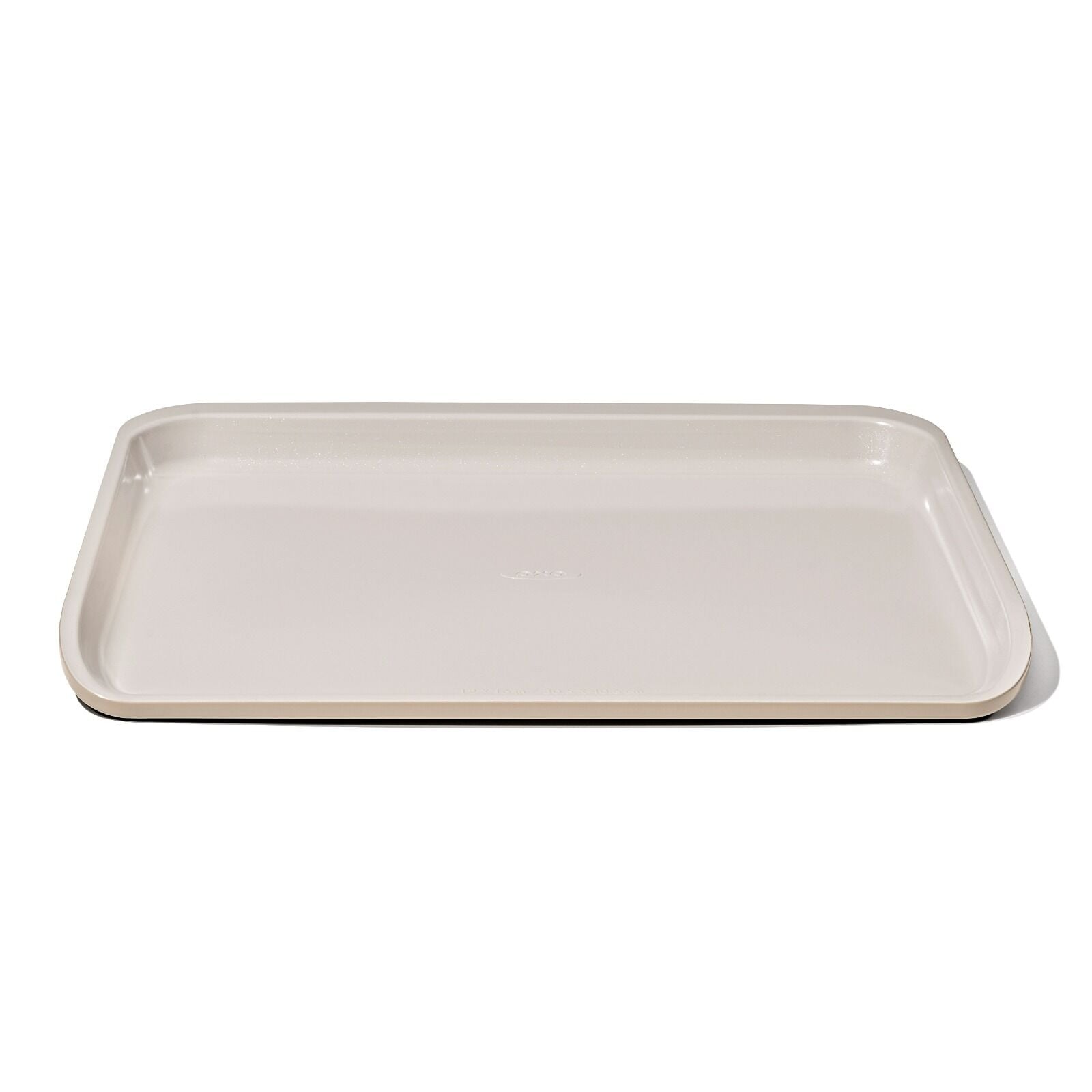 non-stick-pro-ceramic-coated-metal-bakeware-cookie-sheet-biscuit-u6 9f5089a6-b039-4627-af16-b7528ea6d01e.jpeg