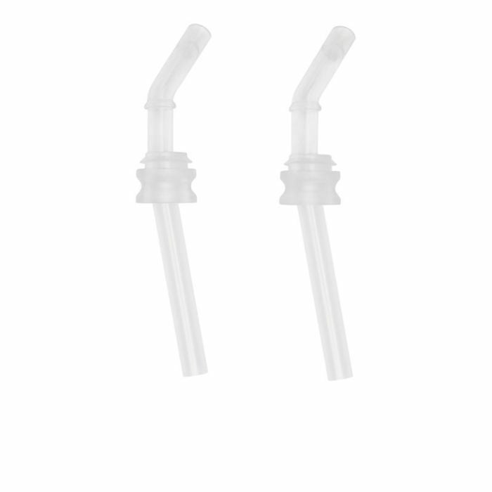 transitions-6-oz-straw-cup-replacement-straw-set-c1 9oz.jpg