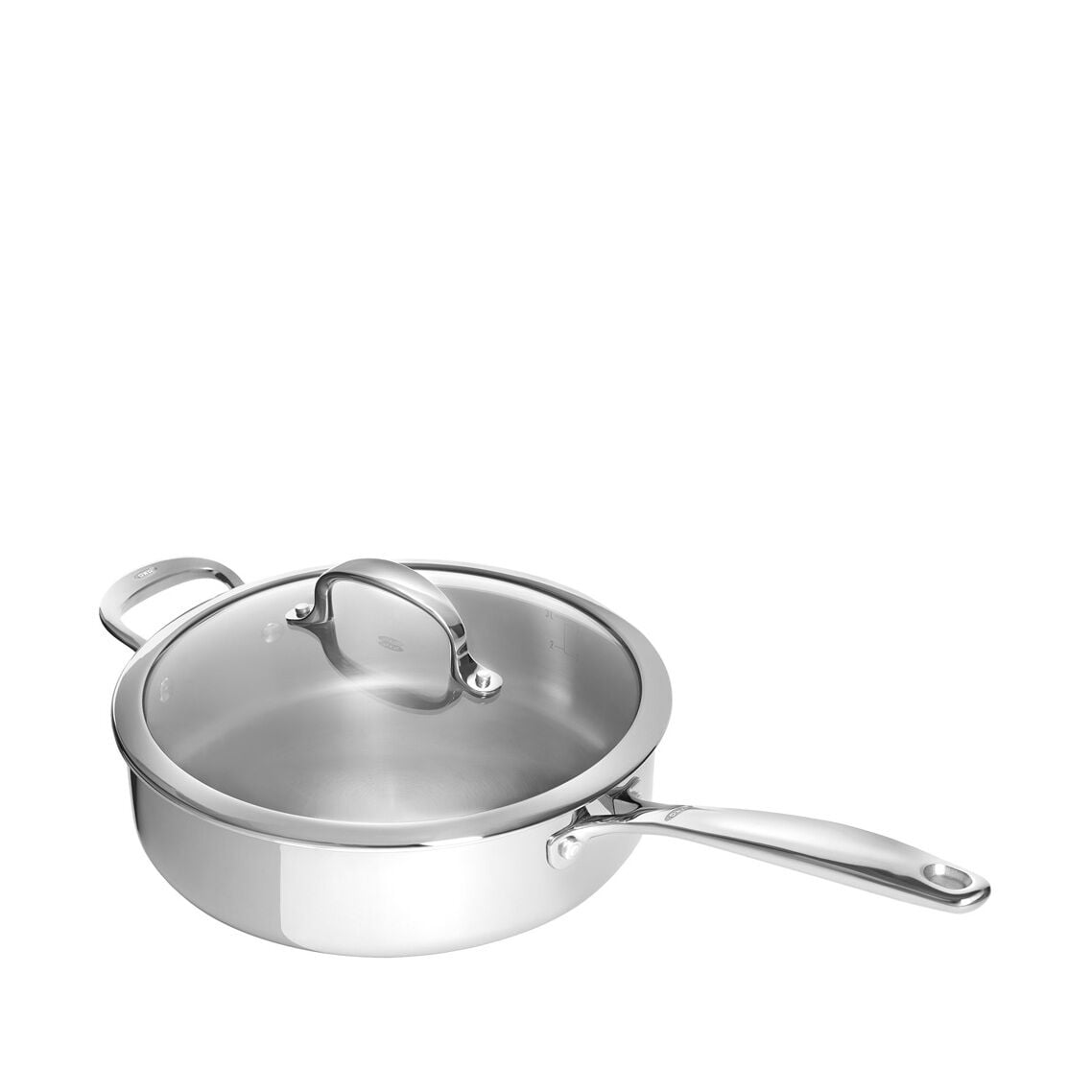 stainless-steel-pro-10-inch-covered-skillet-t8 CW000977-003.jpg