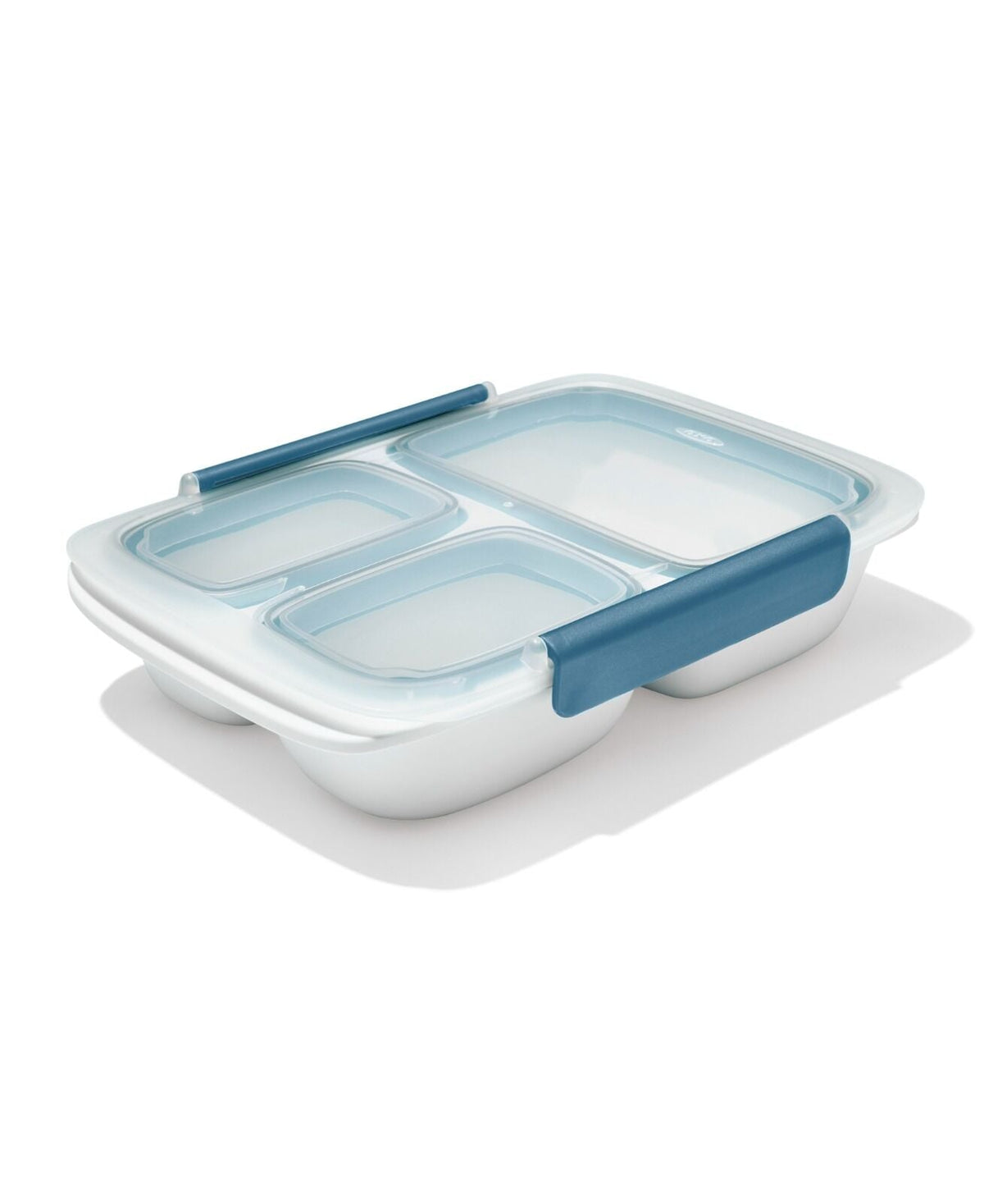 prep-and-go-4-1-cup-divided-container-ocean-blue-w1 ac7c40fa-5f2b-40f7-a9cc-b68f6f7cf307.jpeg