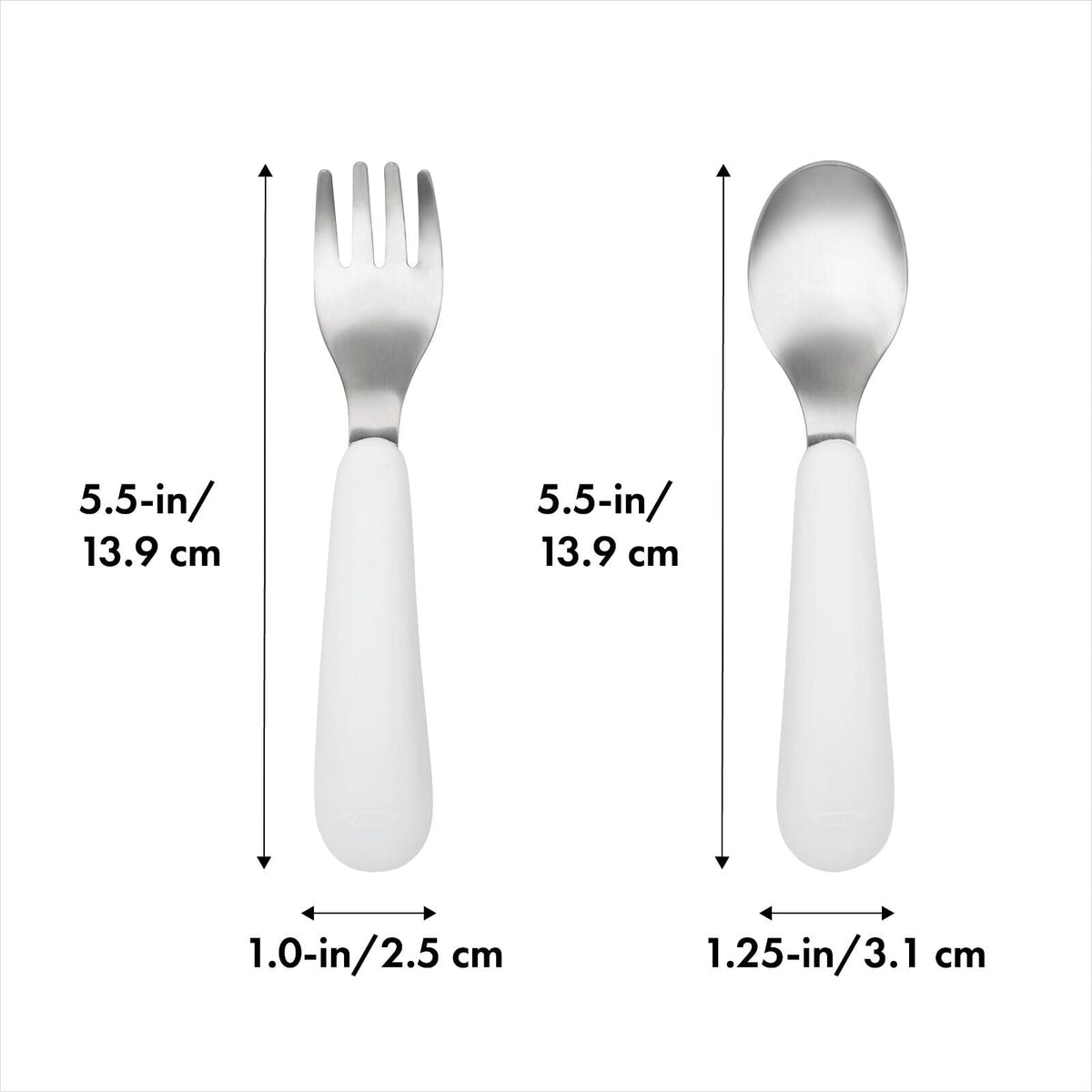fork-and-spoon-set-i5 ahd9roa2qwp7dsanctne.jpg