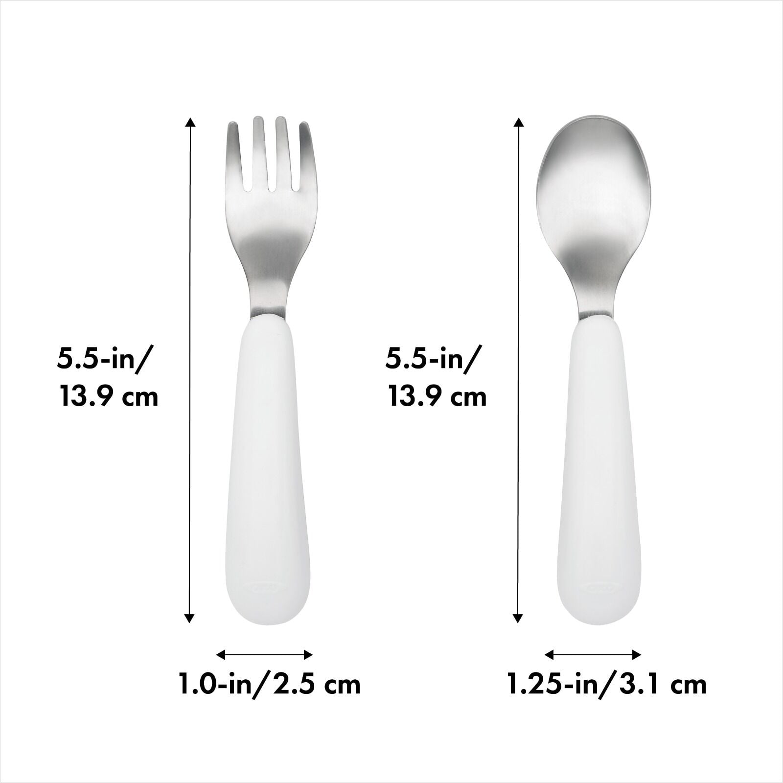 fork-and-spoon-set-i5 ahd9roa2qwp7dsanctne.jpg