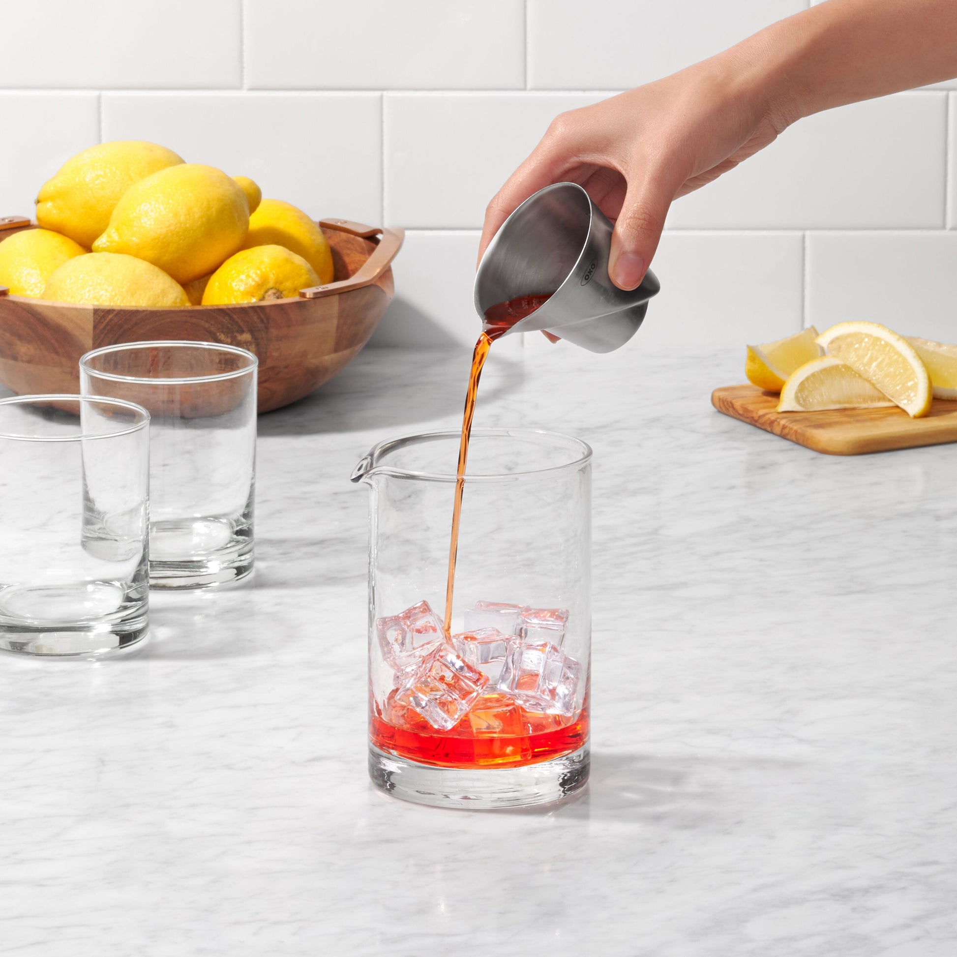 oxo-5-piece-barware-bundle-n4 angled-pourer.jpg